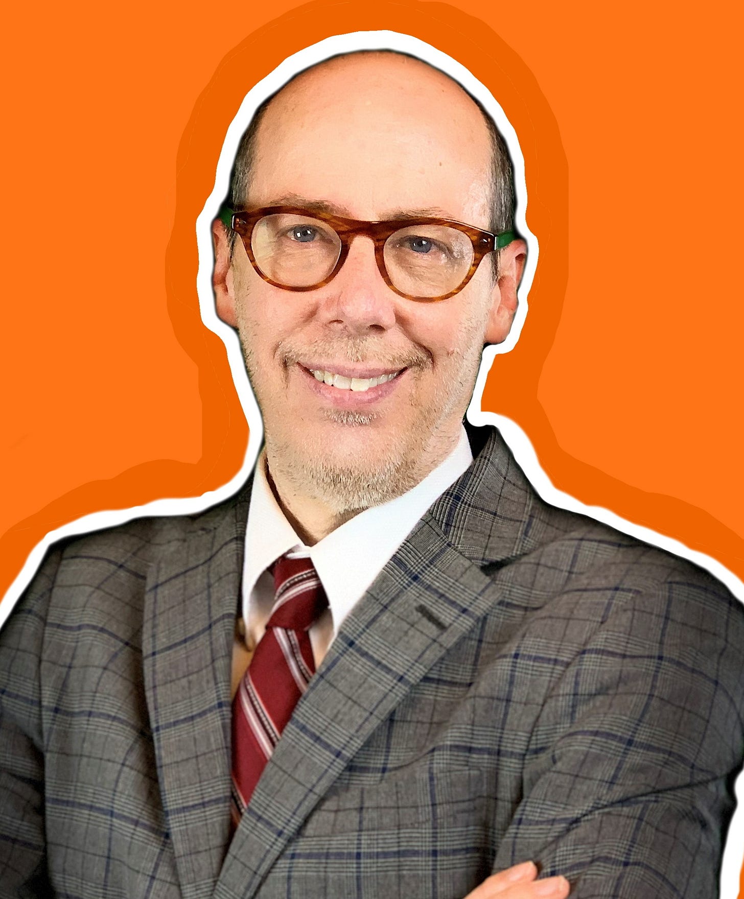 Jack Bobo CEO Futurity