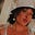 Jasmine Victoria's avatar