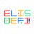 eli5defi’s Substack