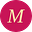 The Magenta Envoy's avatar
