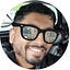 User's avatar