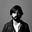 Prakhar Shivam's avatar