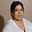 Daniela Pallone's avatar