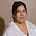 Daniela Pallone's avatar
