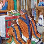 Tradition and Sanity