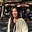 Darla Bautista's avatar