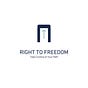 Right to freedom's avatar