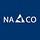 NACO Canada