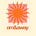 Om & Away's avatar