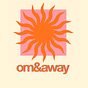 Om & Away's avatar