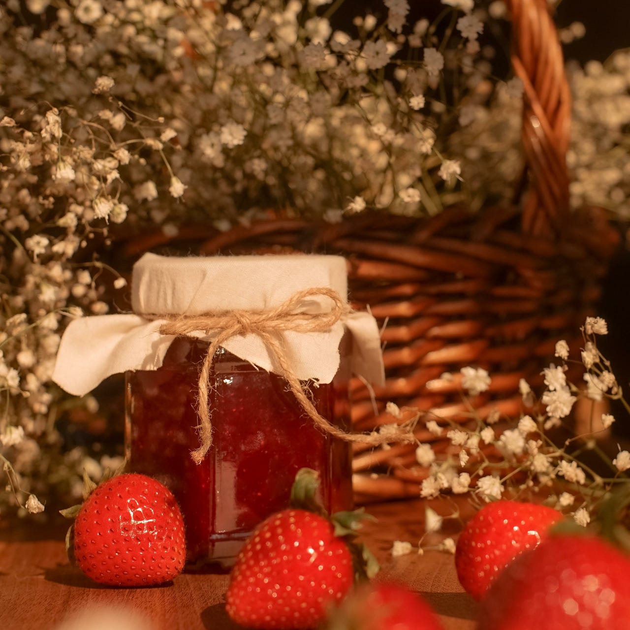 \ud835\udce2\ud835\udcfd\ud835\udcfb\ud835\udcea\ud835\udd00\ud835\udceb\ud835\udcee\ud835\udcfb\ud835\udcfb\ud835\udd02 \ud835\udcd9\ud835\udcea\ud835\udcf6 :)