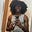 Kadeem Marron's avatar