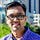 X avatar for @hnshah