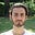 Oli Weatherall's avatar