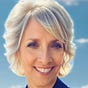 Mary Gallagher's avatar