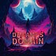 Deviant's Domain