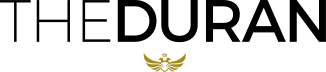 The Duran