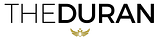 The Duran
