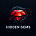 Hidden Gems Research's avatar