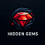 User's avatar
