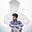 Bhukya Dayanand's avatar