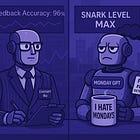 Can AI "Personality" Affect AI Performance?