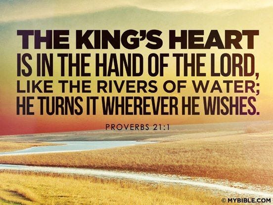 https://i.pinimg.com/564x/1e/7d/65/1e7d654feac400bb3b62fe75e74ba169--king-of-hearts-proverbs-.jpg