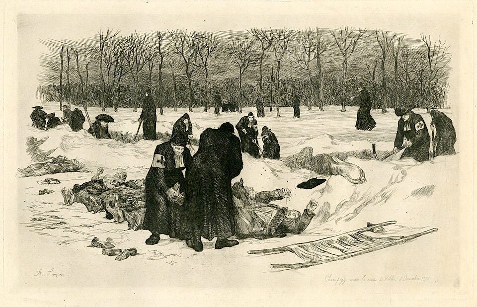 File:Burial of Dead in the Snow - Vanderbilt Fine Arts Gallery - 1979.913.med.jpg