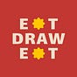 eatdraweat's avatar