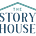 The Story House by Patti M Hall 