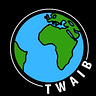 The World as it Becomes