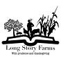 Long Story Farms, LLC's avatar