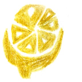 Sara Parker Studio Notes