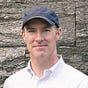 Peter Hourdequin's avatar