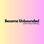 Becoming Unbounded | Victor | Substack