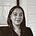 Jessica L. Pavia's avatar