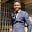 Olawale Olaoye's avatar