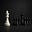 The Contrarian Mind's avatar