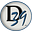 DATUM39 Inc.'s avatar