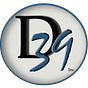DATUM39 Inc.'s avatar
