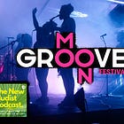 New Nudist Podcast: MoonGroove Naturist Music Festival