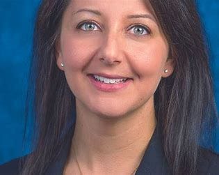 Image result for mandy cohen