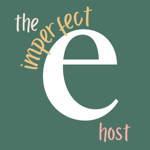 The Imperfect Host