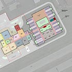 Minnehaha County opts for additional space at Juvenile Justice Center