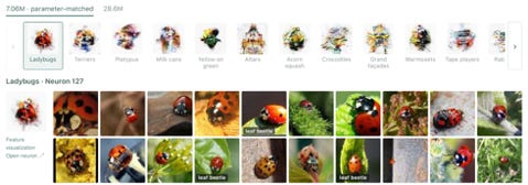 pastedGraphic_1.png pastedGraphic_1.png