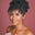 Eboni Pullins's avatar