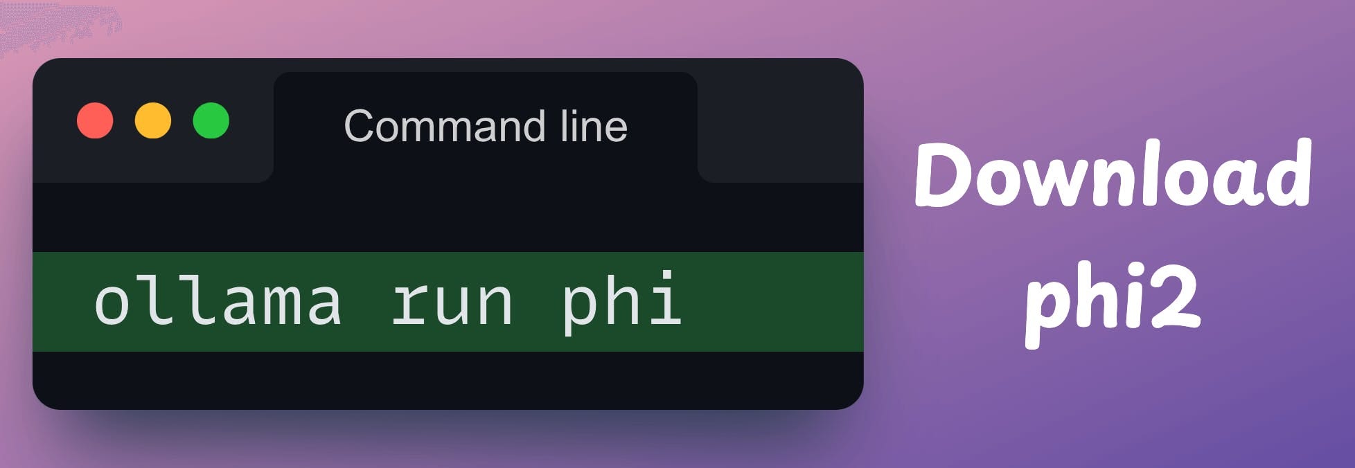 Run LLMs Locally with Ollama - by Avi Chawla
