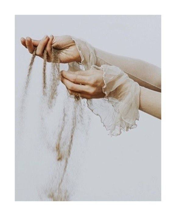 No photo description available.