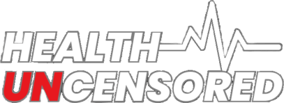 Health Uncensored