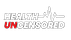 Health Uncensored